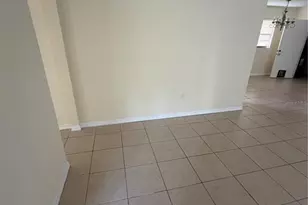 427 Lambert Ave, Flagler Beach, FL 32136 - Photo 3