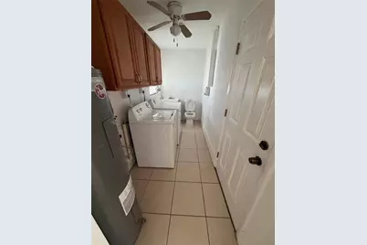 427 Lambert Avenue, Flagler Beach, FL 32136 - Photo 9