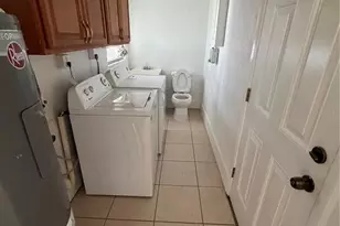 427 Lambert Ave, Flagler Beach, FL 32136 - Photo 9