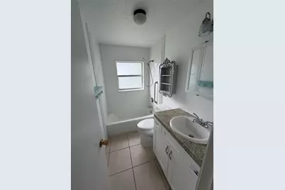 427 Lambert Avenue, Flagler Beach, FL 32136 - Photo 5