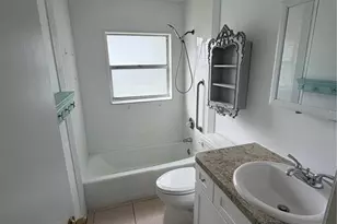 427 Lambert Ave, Flagler Beach, FL 32136 - Photo 5