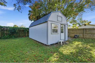 93 Glass Court, Port Orange, FL 32129 - Photo 3