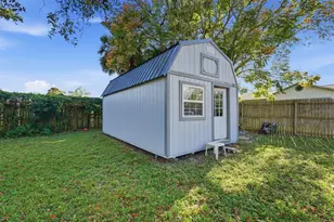 93 Glass Ct, Port Orange, FL 32129 - Photo 3