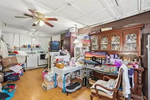 93 Glass Ct, Port Orange, FL 32129 - Photo 25