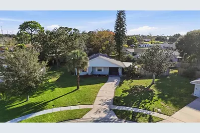 93 Glass Court, Port Orange, FL 32129 - Photo 39