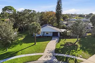 93 Glass Ct, Port Orange, FL 32129 - Photo 39