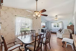 93 Glass Ct, Port Orange, FL 32129 - Photo 11