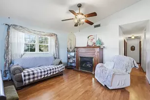 93 Glass Ct, Port Orange, FL 32129 - Photo 7