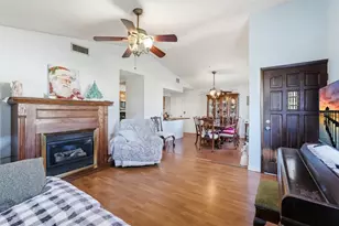 93 Glass Ct, Port Orange, FL 32129 - Photo 9