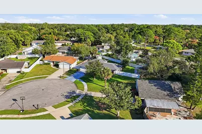 93 Glass Court, Port Orange, FL 32129 - Photo 37