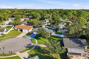 93 Glass Ct, Port Orange, FL 32129 - Photo 37