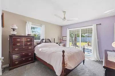 93 Glass Court, Port Orange, FL 32129 - Photo 17