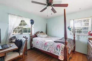 93 Glass Ct, Port Orange, FL 32129 - Photo 21