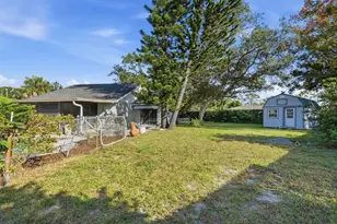 93 Glass Ct, Port Orange, FL 32129 - Photo 33