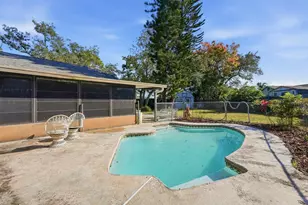 93 Glass Ct, Port Orange, FL 32129 - Photo 31