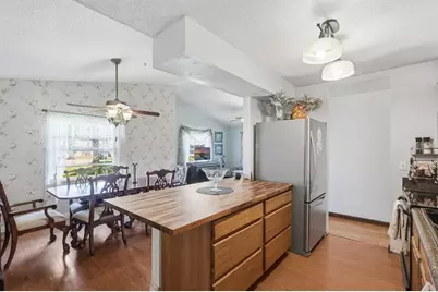 93 Glass Court, Port Orange, FL 32129 - Photo 13