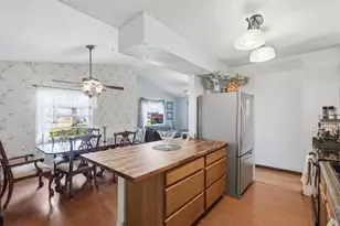 93 Glass Ct, Port Orange, FL 32129 - Photo 13