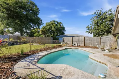 93 Glass Court, Port Orange, FL 32129 - Photo 29