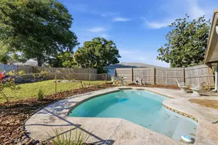 93 Glass Ct, Port Orange, FL 32129 - Photo 29