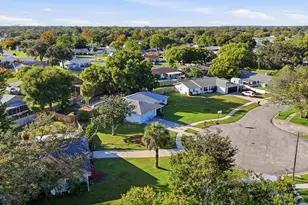 93 Glass Ct, Port Orange, FL 32129 - Photo 41