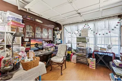 93 Glass Court, Port Orange, FL 32129 - Photo 23