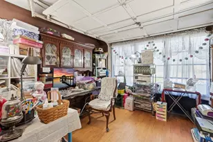 93 Glass Ct, Port Orange, FL 32129 - Photo 23