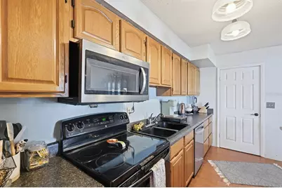 93 Glass Court, Port Orange, FL 32129 - Photo 15