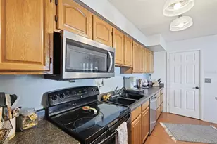 93 Glass Ct, Port Orange, FL 32129 - Photo 15