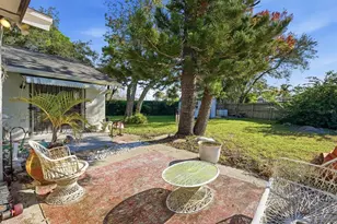 93 Glass Ct, Port Orange, FL 32129 - Photo 27