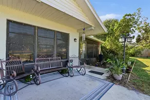 93 Glass Ct, Port Orange, FL 32129 - Photo 5