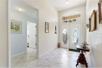 37 San Jose Drive, Palm Coast, FL 32137 - Photo 7