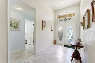 37 San Jose Dr, Palm Coast, FL 32137 - Photo 7