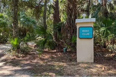 37 San Jose Drive, Palm Coast, FL 32137 - Photo 43