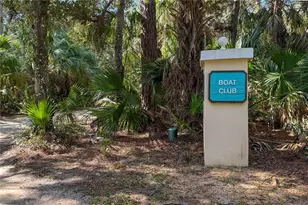 37 San Jose Dr, Palm Coast, FL 32137 - Photo 43