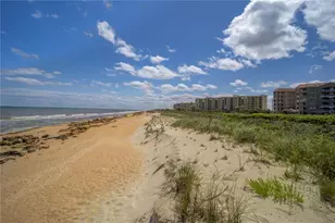 37 San Jose Dr, Palm Coast, FL 32137 - Photo 55