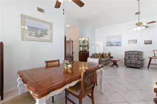 37 San Jose Dr, Palm Coast, FL 32137 - Photo 11