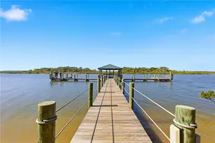 37 San Jose Dr, Palm Coast, FL 32137 - Photo 49