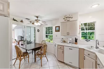 37 San Jose Drive, Palm Coast, FL 32137 - Photo 15