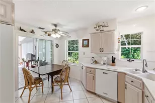 37 San Jose Dr, Palm Coast, FL 32137 - Photo 15