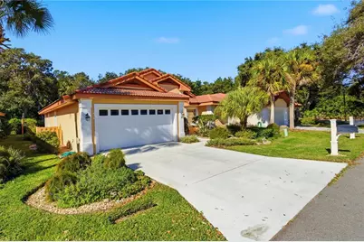 37 San Jose Drive, Palm Coast, FL 32137 - Photo 35