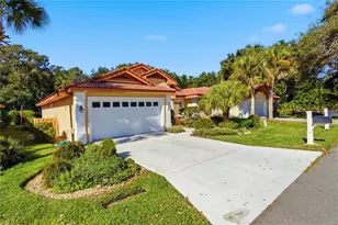 37 San Jose Dr, Palm Coast, FL 32137 - Photo 35