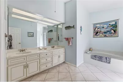 37 San Jose Drive, Palm Coast, FL 32137 - Photo 25