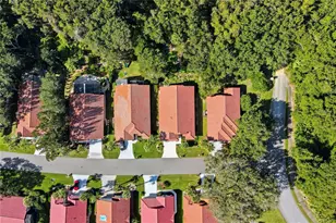 37 San Jose Dr, Palm Coast, FL 32137 - Photo 47