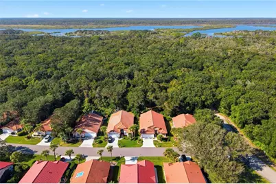 37 San Jose Drive, Palm Coast, FL 32137 - Photo 3