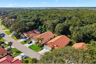 37 San Jose Drive, Palm Coast, FL 32137 - Photo 5