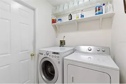 37 San Jose Drive, Palm Coast, FL 32137 - Photo 33