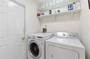 37 San Jose Dr, Palm Coast, FL 32137 - Photo 33