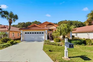 37 San Jose Dr, Palm Coast, FL 32137 - Photo 37