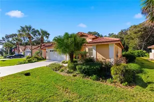 37 San Jose Dr, Palm Coast, FL 32137 - Photo 35