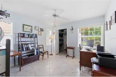 37 San Jose Drive, Palm Coast, FL 32137 - Photo 17